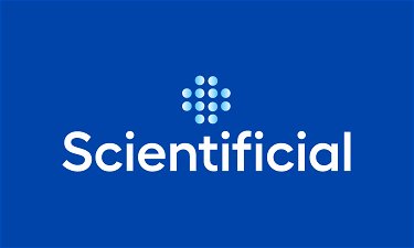 Scientificial.com